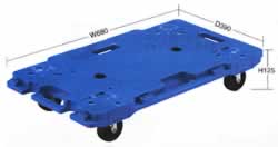 J[X^bLOAM350CR-700NBLS