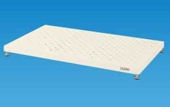 Ᏸp(O[)M350JA-0960LNS