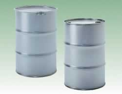 ステンレスドラム缶(クローズ缶)M350SUS-020T