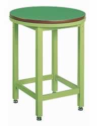 回転作業台M350T-600FS