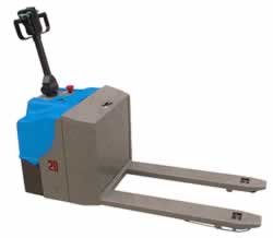 obe[nhpbgM37KP-13JPG