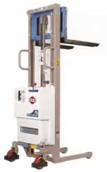 obe[p[t^[M37L-D350-15K