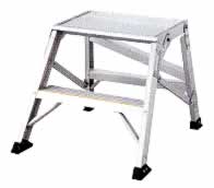 ܂肽ݍƃXebvM380E-50H