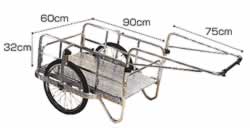 A~܂肽݃AJ[M380SK-609TH