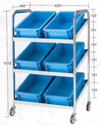 ReipX΃S(Rei6t)M39T-WBC