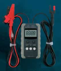 obe[d̓j^[M405K-8701K