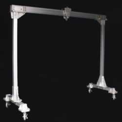 A~yʃX^N[M42L-20-S-20-LH-500