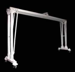 A~d׏d^N[M42LW30-SS-20-1500-E