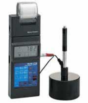 fW^gэdxvM434LN-22AT