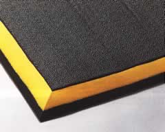 ƃNbV}bgM458F-211-06Y