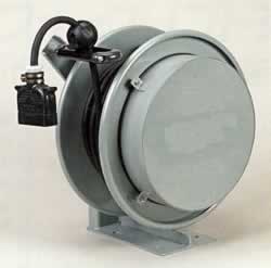 tH[Ntg[dp[M486CR-5GSH