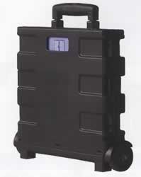 ܂肽ݎRJ[g֎M510F-6002A