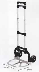 ܂肽ݎ֎M510TC-90SA