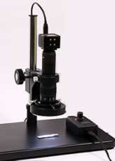 {USB}CNXR[v/M511G-130PCS