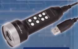 gуI[gtH[JXg勾M511VM-AT