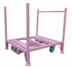 LX^[pbgbNM526HB-1100TS