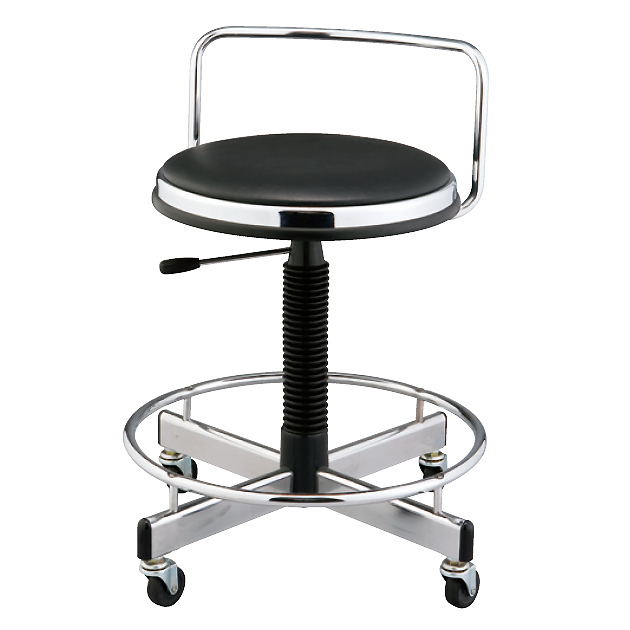 カウンター用チェアM536D-16LNN