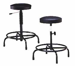 高作業用椅子M536TDL-315N