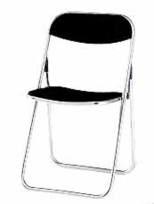 d܂肽݈֎qM536TPL-E39N