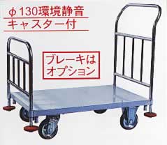 nQWgbN(XeX)M538H-48AK