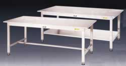 ステンレス作業台M651S3-1890S