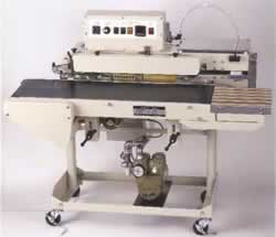 ͒ECGhXV[[M678S-01NFG200Y