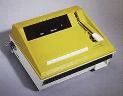 米麦水分計M70PB-1D2K