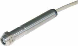 ˉxZTM7251154-810-1-1-1-0Y