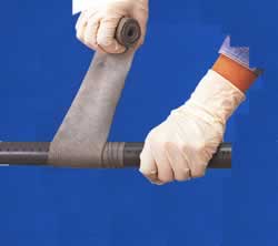 配管補修テープM754H-1S