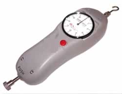 vbVvQ[W(COp)M803EF-1M