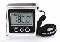 fW^ȂpxvM805TM-280