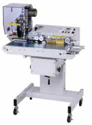 yʃRNpNgGhXV[[M83E180-15