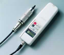 fW^gNhCo[M873HT-100NCm