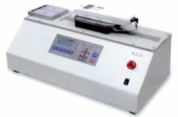 vbVvQ[WpT[{X^h^M873SH-1000N