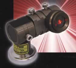 }Olbg[U[CvWFN^[M882LP-5M