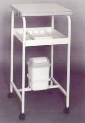 ^X܃fXN(܂肽ݎ)M903PE-311A