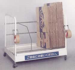 _{[XgbNJ[gM903SM-51A