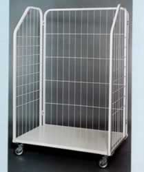 ܂肽ݎWpbNJ[gM903T-OSF35I