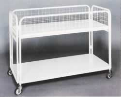 ȒPgS(LX^[dl)M903TC-1A