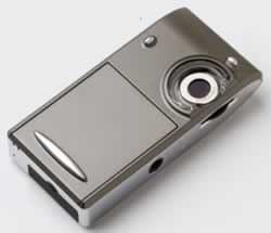 {L^gь^dq[yM926R-200BA