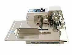 J[gpsCNv^[M933S-570M