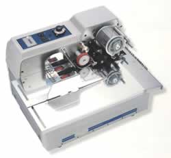 J[gpsCNv^[M933ST-470M