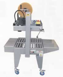 カートンシーラー(段ボール箱封函機)M970PA-KC