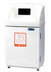 ^ʃS~(ʃS~p)MB21LP-150SK