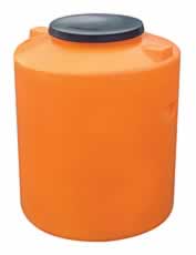 丸型タンクMB21MP-300LK