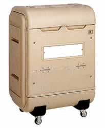 ^S~(400L)MB9OP-400NC