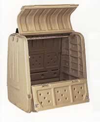 ^S~(800L)MB9OP-800NC