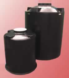 耐熱80度大型タンクMC11HPVC-200LS