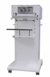 縦型スタンドパックシーラーMC17G-300ETS-10
