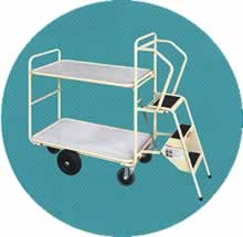 XebvsbLOMC30B-200KGS